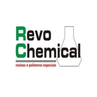 Grupo OCQ