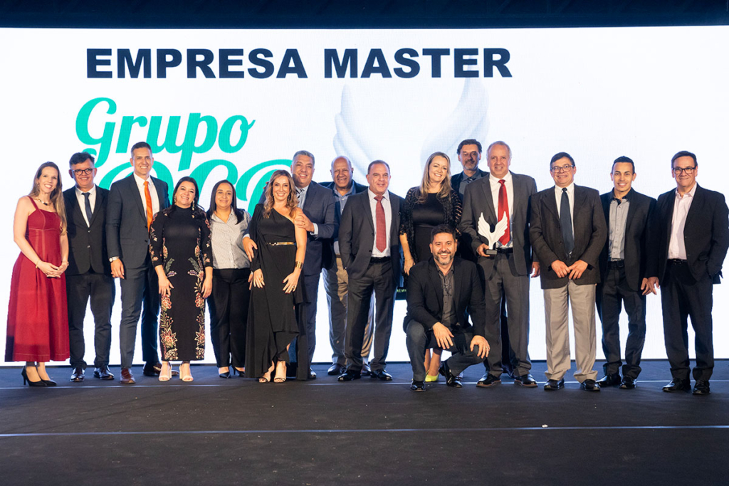 premio-paint-pintura-grupo-ocq
