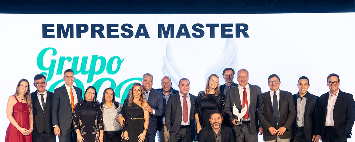 premio-paint-pintura - grupo-ocq