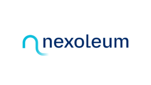 Nexoleum