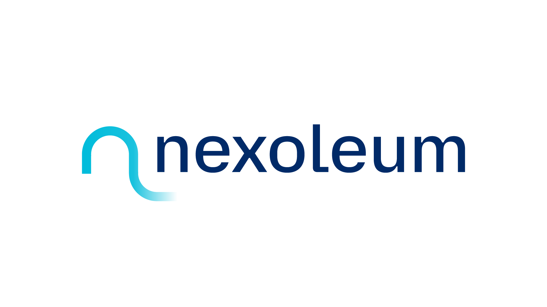 Nexoleum