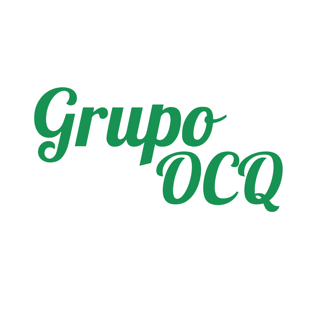 Grupo OCQ